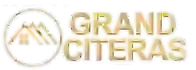 Grand Citeras Logo